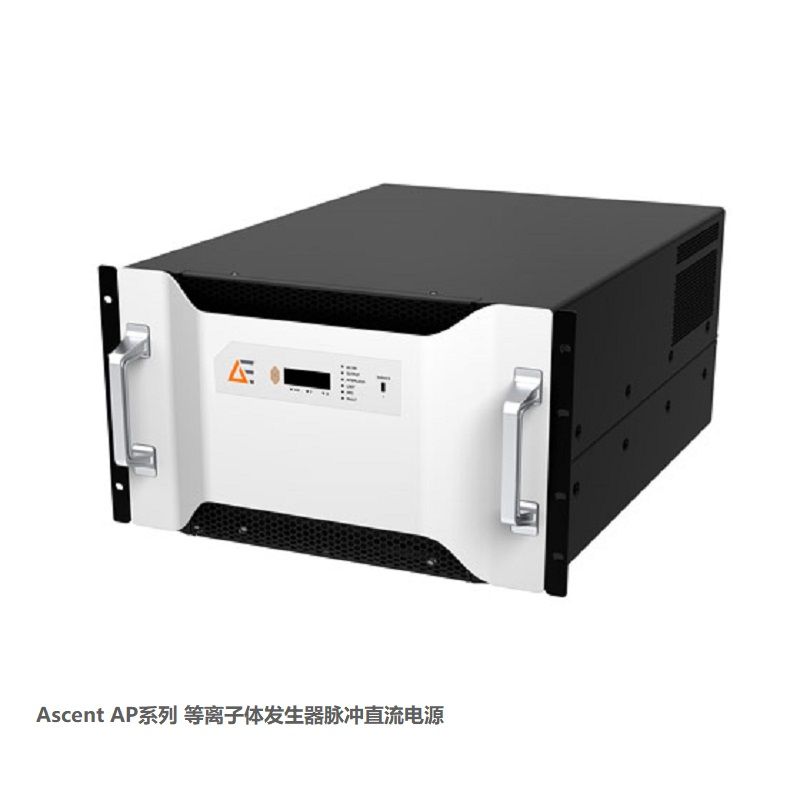 等離子電源產品