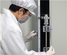 研發團隊（duì）