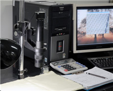 研（yán）發團隊