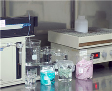 研（yán）發團隊