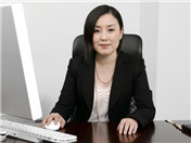 興業卓輝個人防護(hù)用品質量很(hěn)好