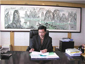 興(xìng)業卓輝的產品價格很優惠