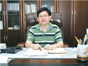 興業卓輝的服務非（fēi）常好