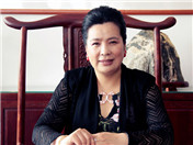 興業卓輝供貨非常及時