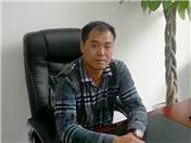 興業卓輝的供貨非常及時