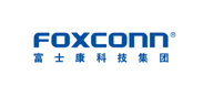 富士康