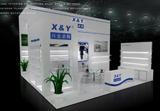 無塵布與其他擦拭（shì）布不同（tóng）的原因