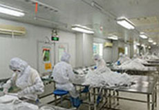 如何正確選擇防靜電（diàn）工作服