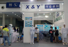 無塵布等級如何劃分？