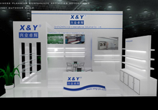 無塵（chén）布（bù）最（zuì）常（cháng）用的材料有哪些？