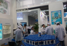 日常（cháng）生活中（zhōng）我們如何有效（xiào）減少（shǎo）靜電（diàn）？