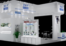 Semicon China 2014展（zhǎn）會圓滿（mǎn）成功