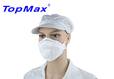 俄羅斯爆發H1N1流（liú）感 口罩脫銷