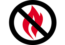 化工廠（chǎng）關心（xīn）如何滅火 但更應該關心如何防火