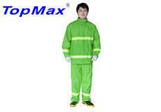 怎麽樣去維護和保養防（fáng）火服裝？