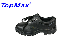 20年專業勞保鞋廠（chǎng）家 TopMax品牌