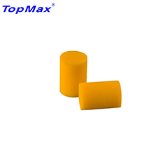 如何正確使用海綿耳塞？