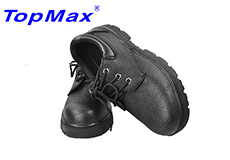 耐（nài）砸勞保鞋未來發（fā）展（zhǎn）趨勢