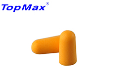 防燥（zào）音（yīn）耳（ěr）塞有哪些分類？如（rú）何使用？