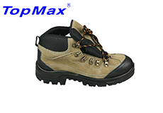 如何正（zhèng）確選擇特殊勞保（bǎo）鞋？