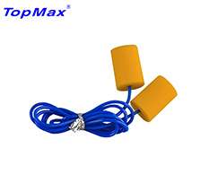 如何（hé）鑒別防吵耳塞的好壞？