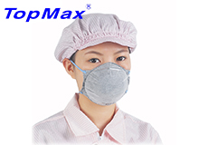 如何（hé）正確合（hé）理（lǐ）使（shǐ）用淨化口罩？