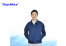 防（fáng）靜電tc服如何清（qīng）洗（xǐ）？有哪些特點（diǎn）？