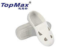 無塵鞋防靜（jìng）電鞋著有哪些要求（qiú）？