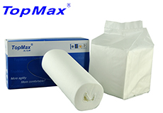 廚房用紙價格貴嗎？是多少錢一盒？