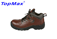 耐酸堿安全鞋（xié）市（shì）場的發展趨勢