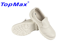 有沒有勞保鞋報價？