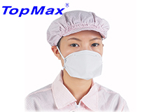 一次性口罩批發廠家的實力 該如何進行判斷