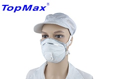 霧霾口罩批發好 跟這些脫不了（le）關（guān）係