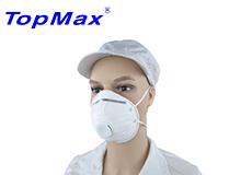 口罩網（wǎng）：如何識別防霾（mái）口罩的真假