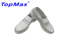 防靜電鞋價格是多少錢一雙？ 量大有優惠嗎？