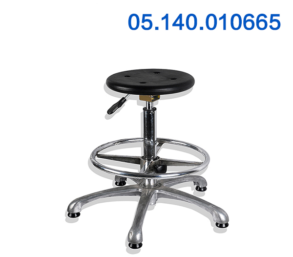 防靜電圓凳產品特點