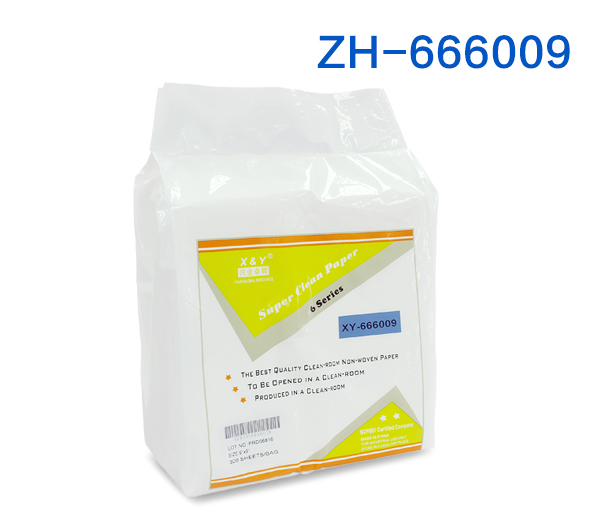 無（wú）塵布（bù）三種切（qiē）割工藝方式