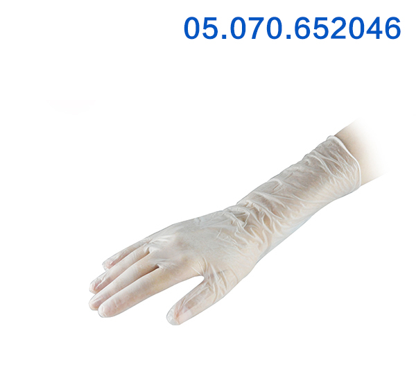 PVC手套的百科知識