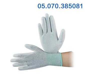 靜（jìng）電對電子產品損害有哪些（xiē）形式?