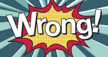 防靜電存在（zài）哪些誤區？