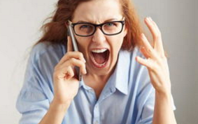 如何有效減少靜電？