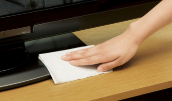 你還在用5000億個細菌的棉抹布？一款全球3億多家（jiā）庭都在用“懶人抹布”即將改變國人生活方（fāng）式！