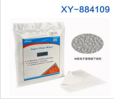 有什麽方法可以保持超細纖維無塵布的性能？