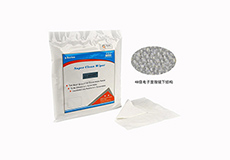 生產無塵布的步驟是什麽