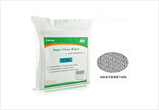 優秀的無塵布公司是怎樣的