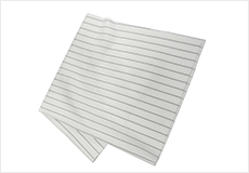 防靜電無塵布的特點和用途