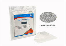 哪裏有無塵布賣 購買途徑有哪些