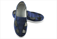 不同（tóng）的靜電鞋多少錢