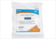 無塵布求購這些事項一定（dìng）要注意