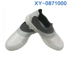 如何延長無塵鞋的壽命？